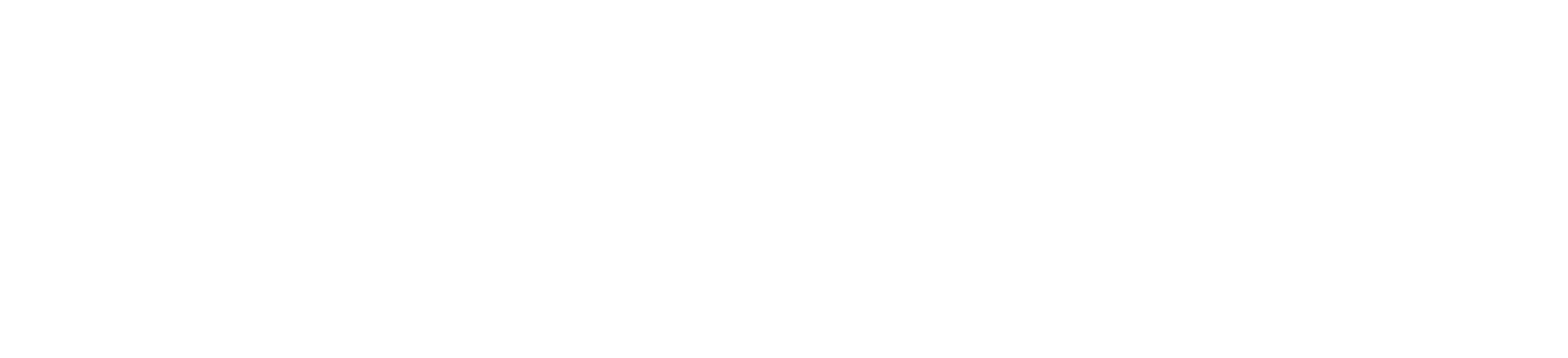 Wywóz mebli | Śląsk
